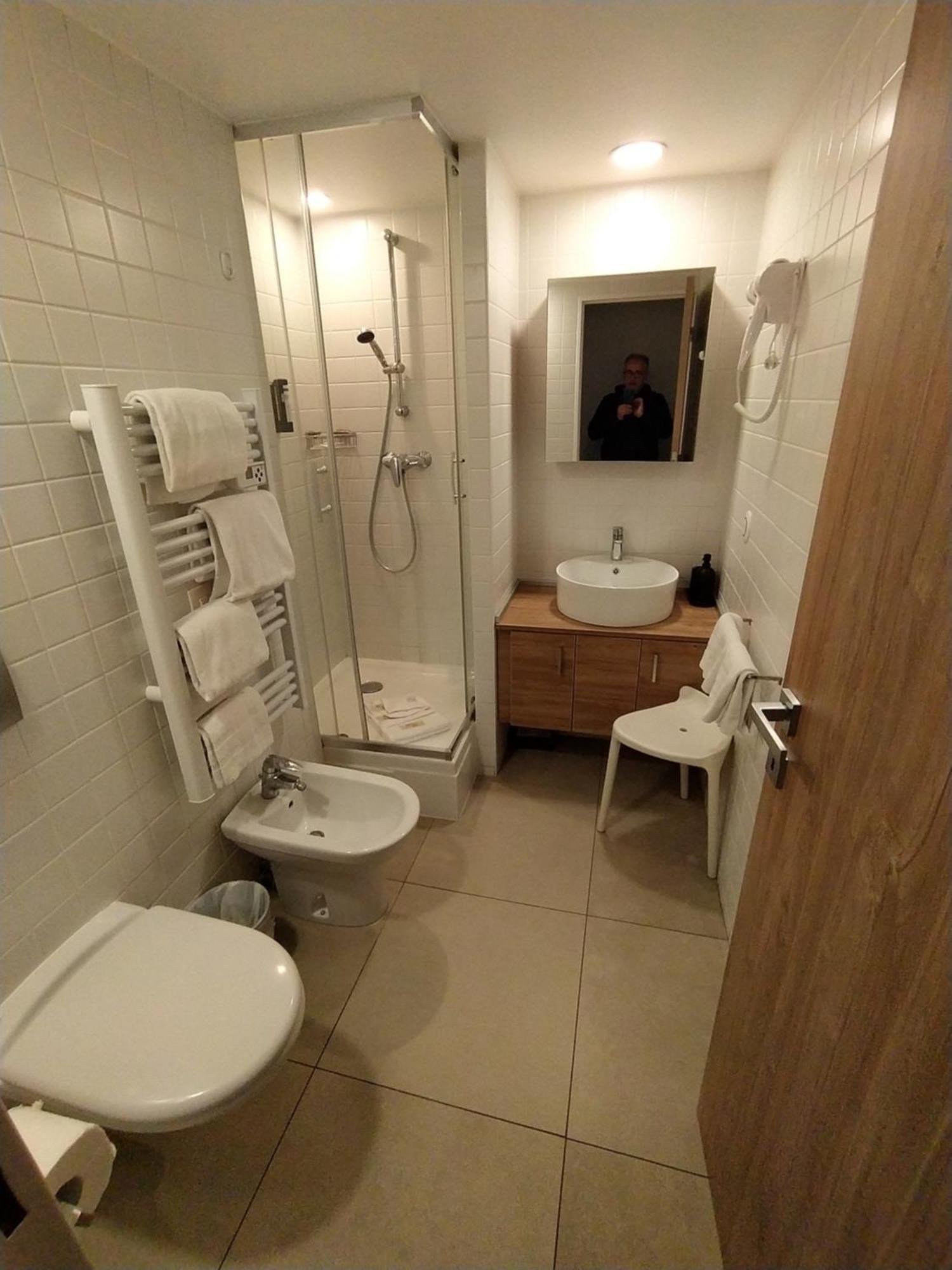 Multiresidence L'Elysee 파리 외부 사진