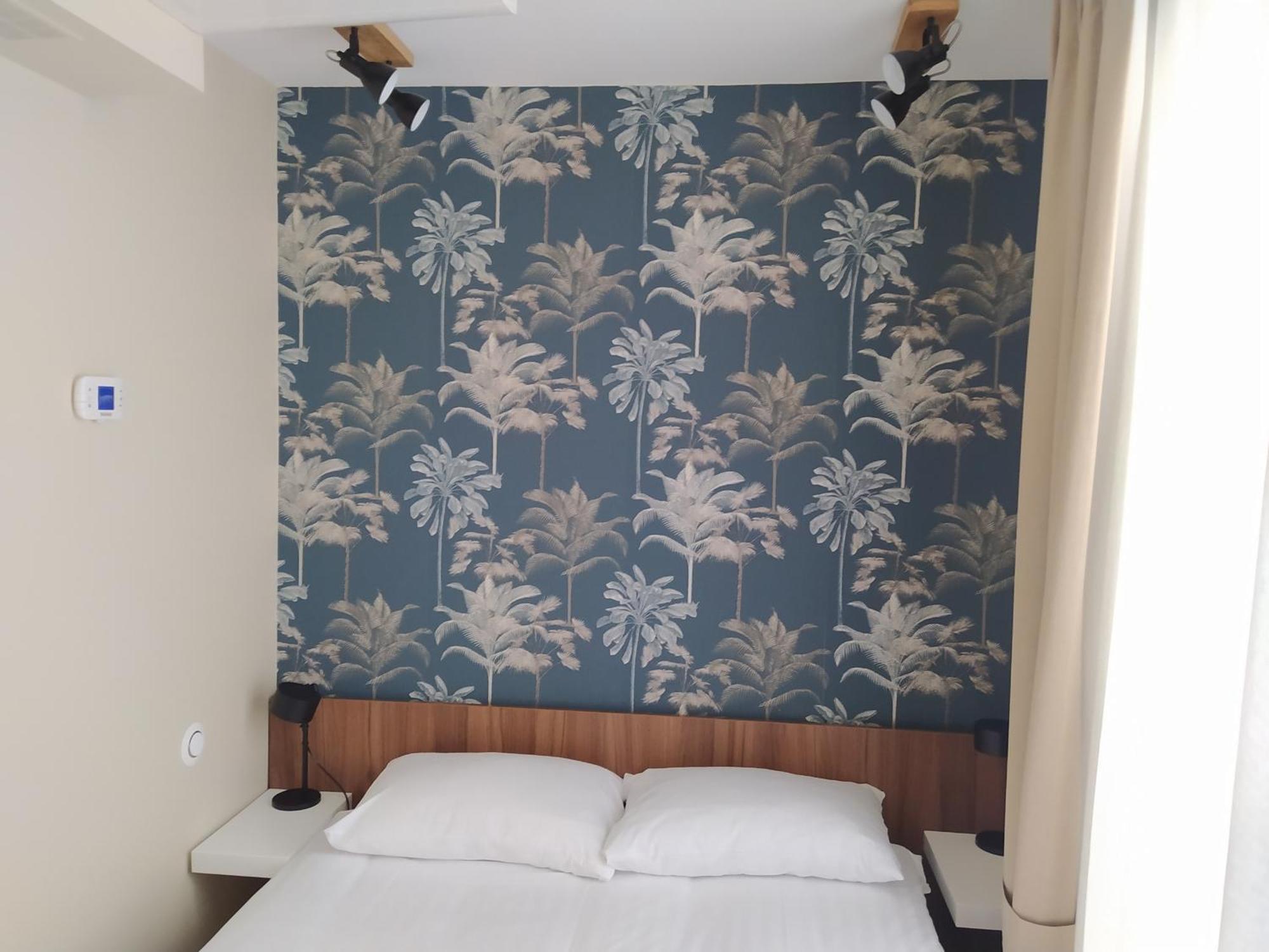 Multiresidence L'Elysee 파리 외부 사진