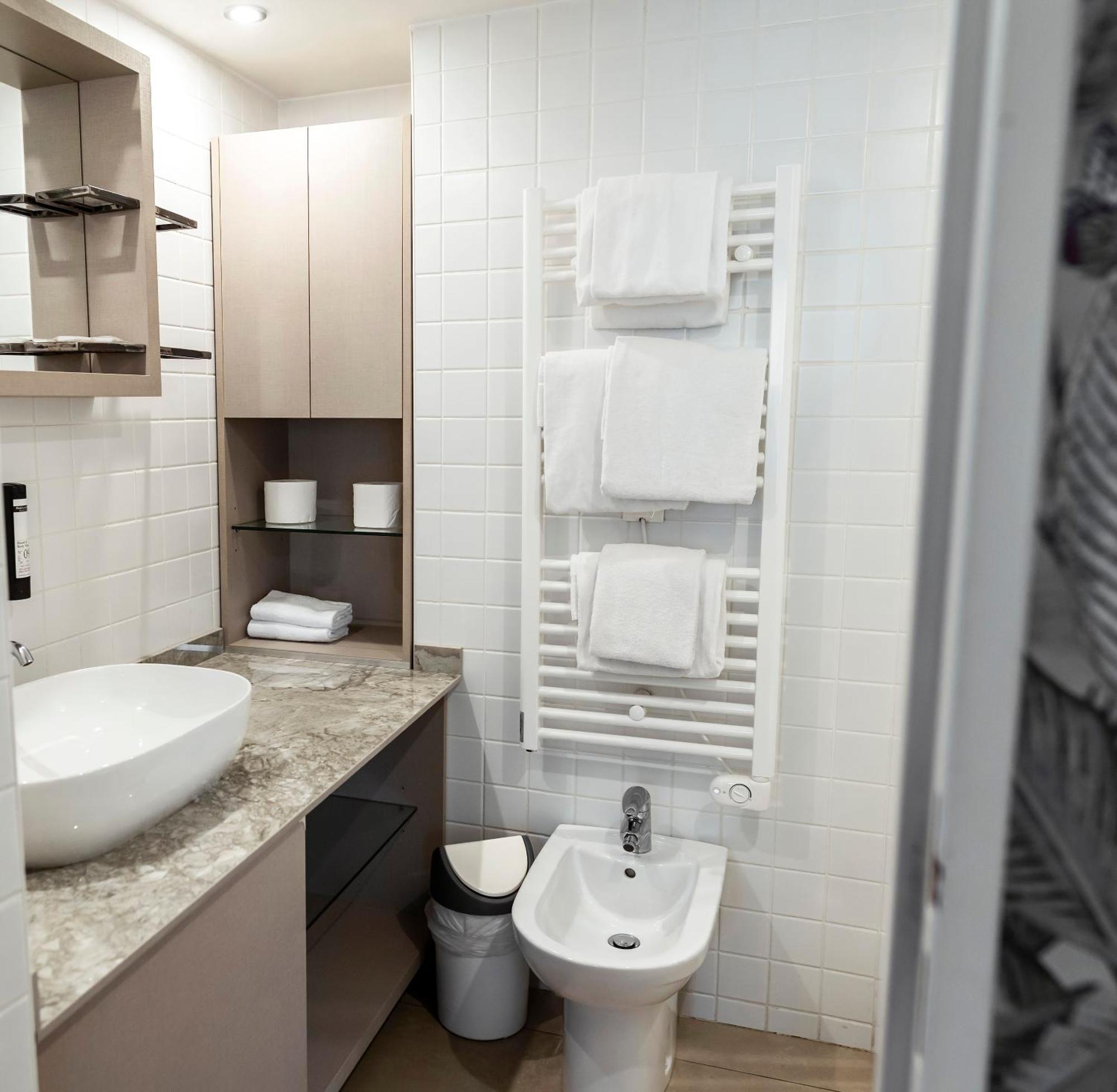 Multiresidence L'Elysee 파리 외부 사진
