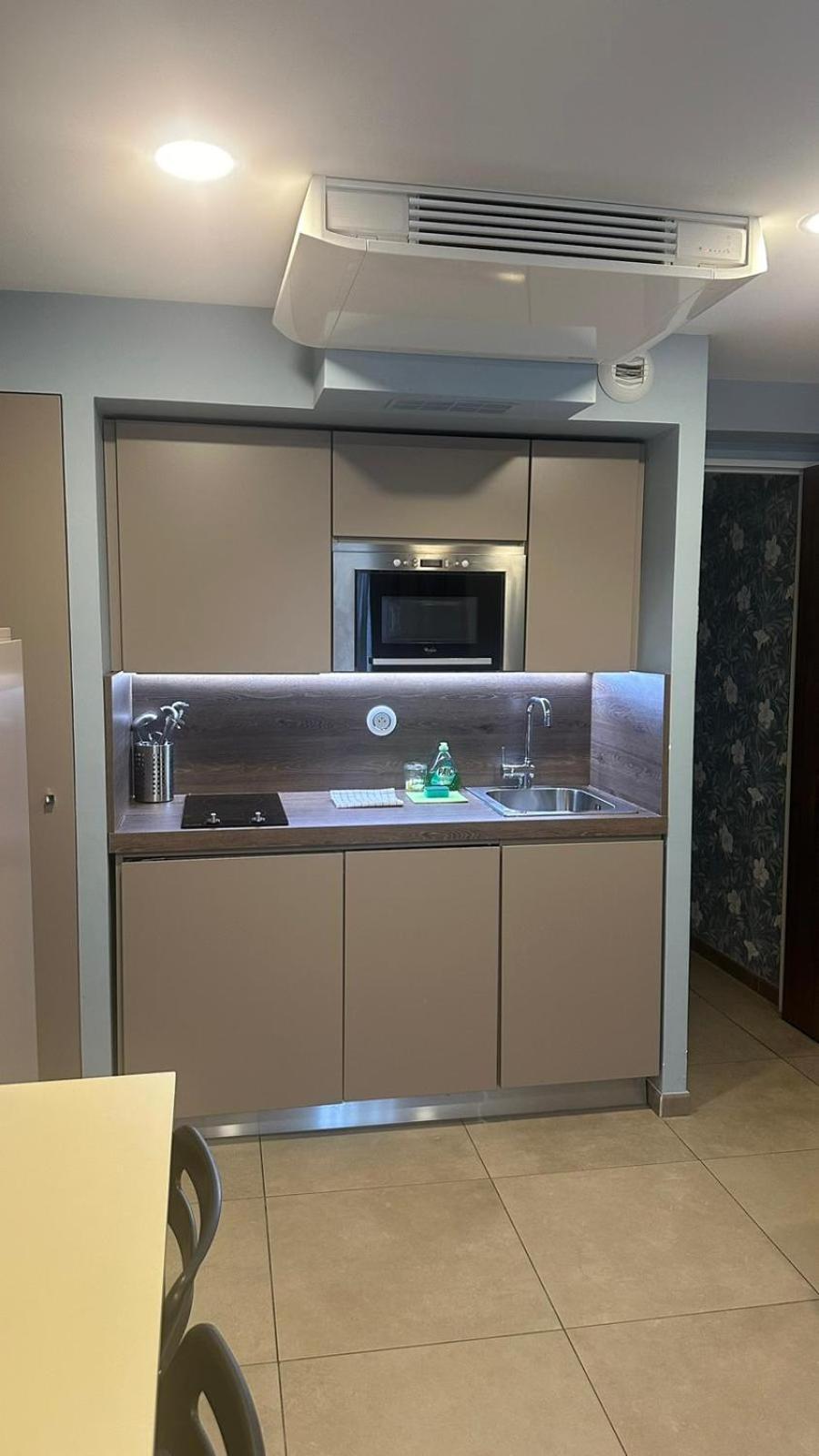 Multiresidence L'Elysee 파리 외부 사진